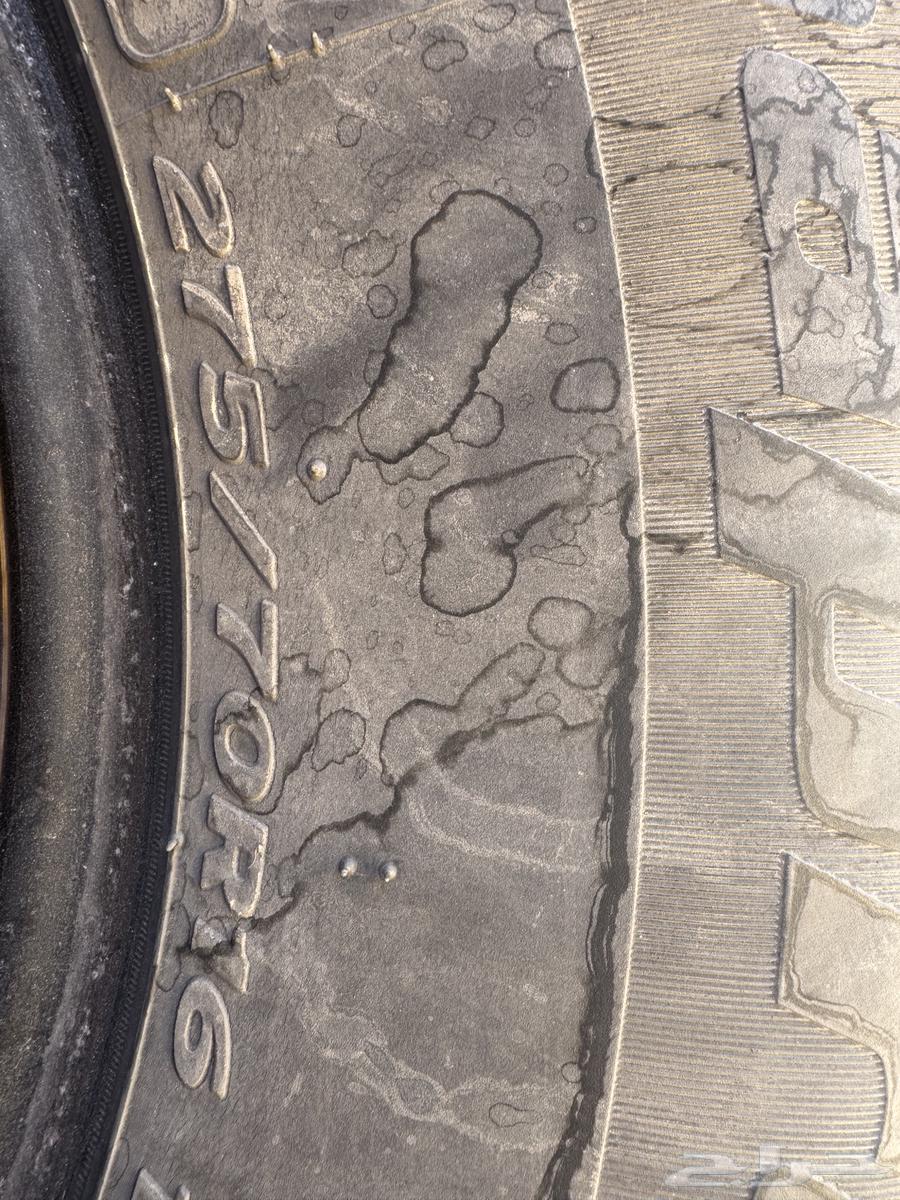 كفرات هانكوك مقاس 1664232448601219114