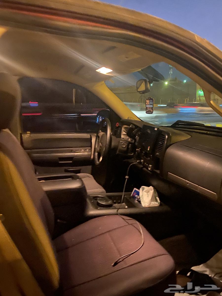 سييرا غمارة ونص 200864257030471809113