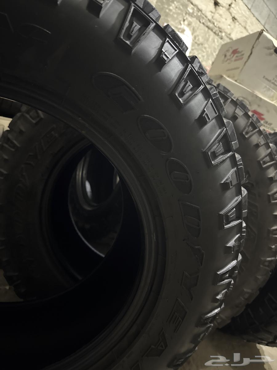 تم البيع64257682413442111