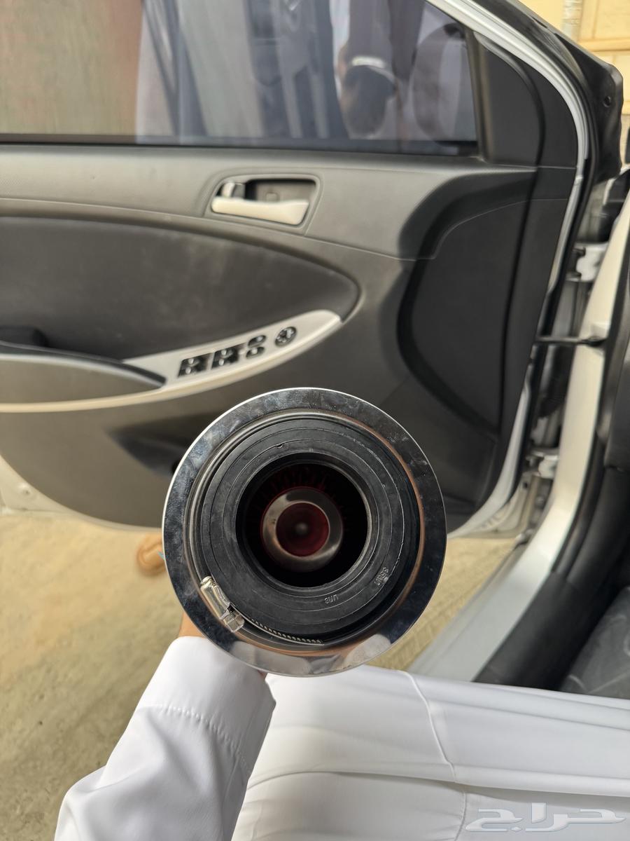 Small Specter Filter64238498467202113