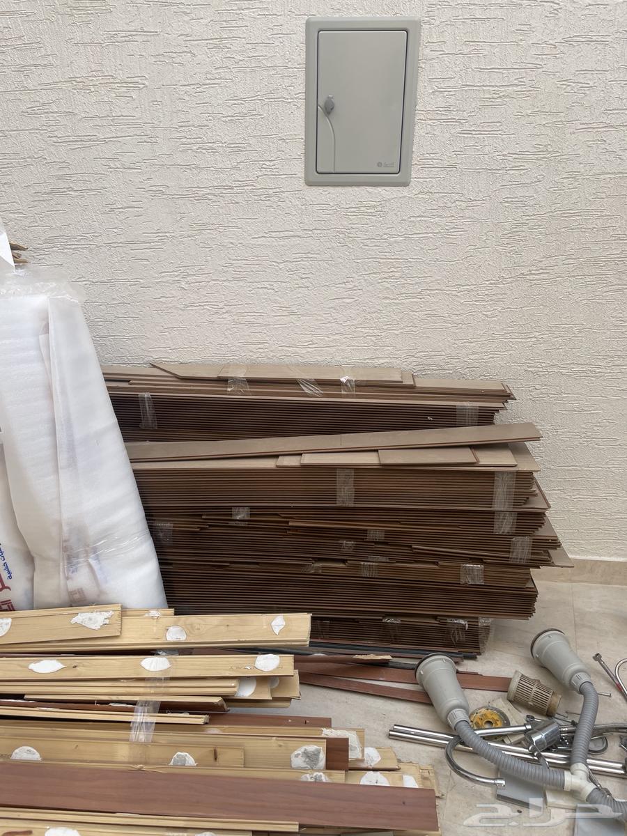 للبيع باركيه خشب64389280332290111