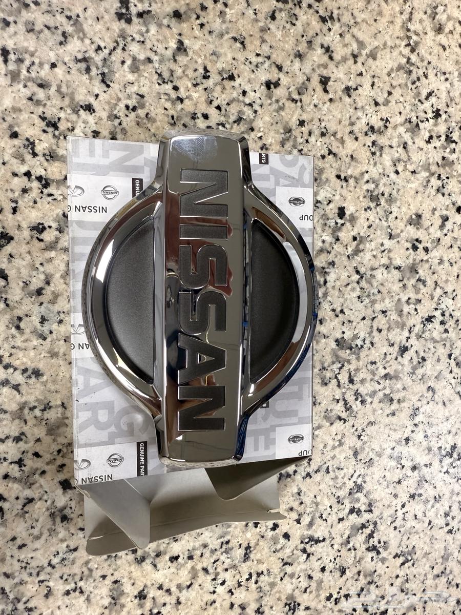 علامة شبك باترول64232299271171110