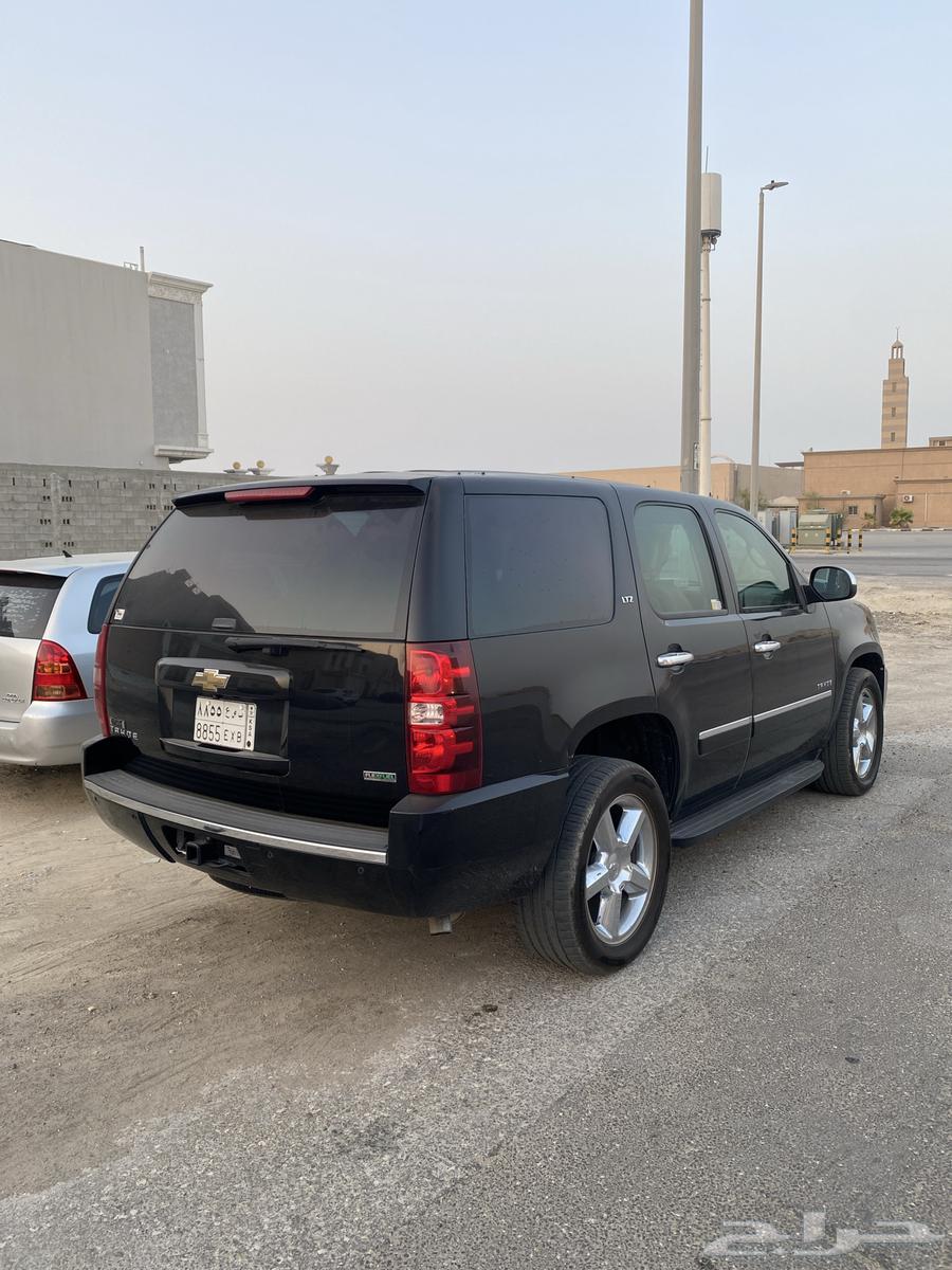 Tahoe 201164253397045250113