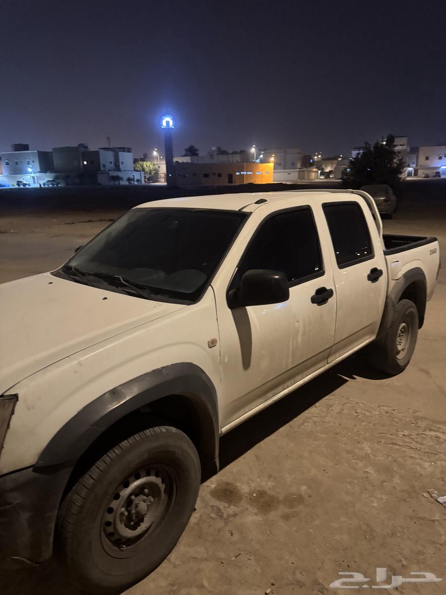 Zizo for sale, I accept exchange64258008207618113