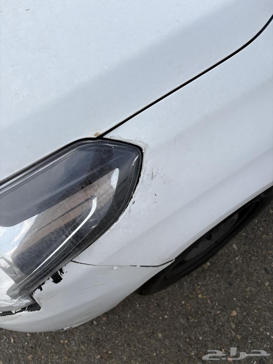 صني موديل 2016 ممشى قليل64250375086594112