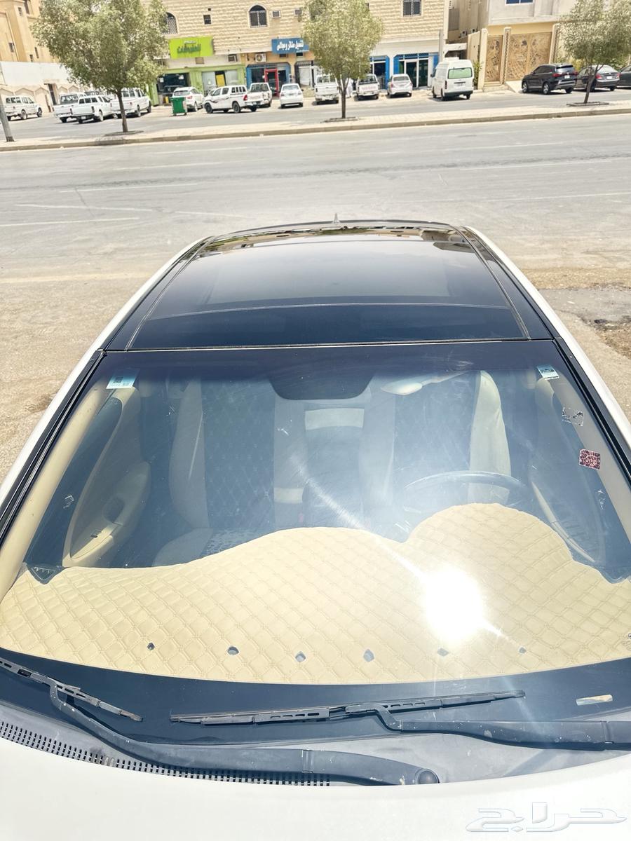 سوناتا 2011 فل كامل بصمه64243125034497112