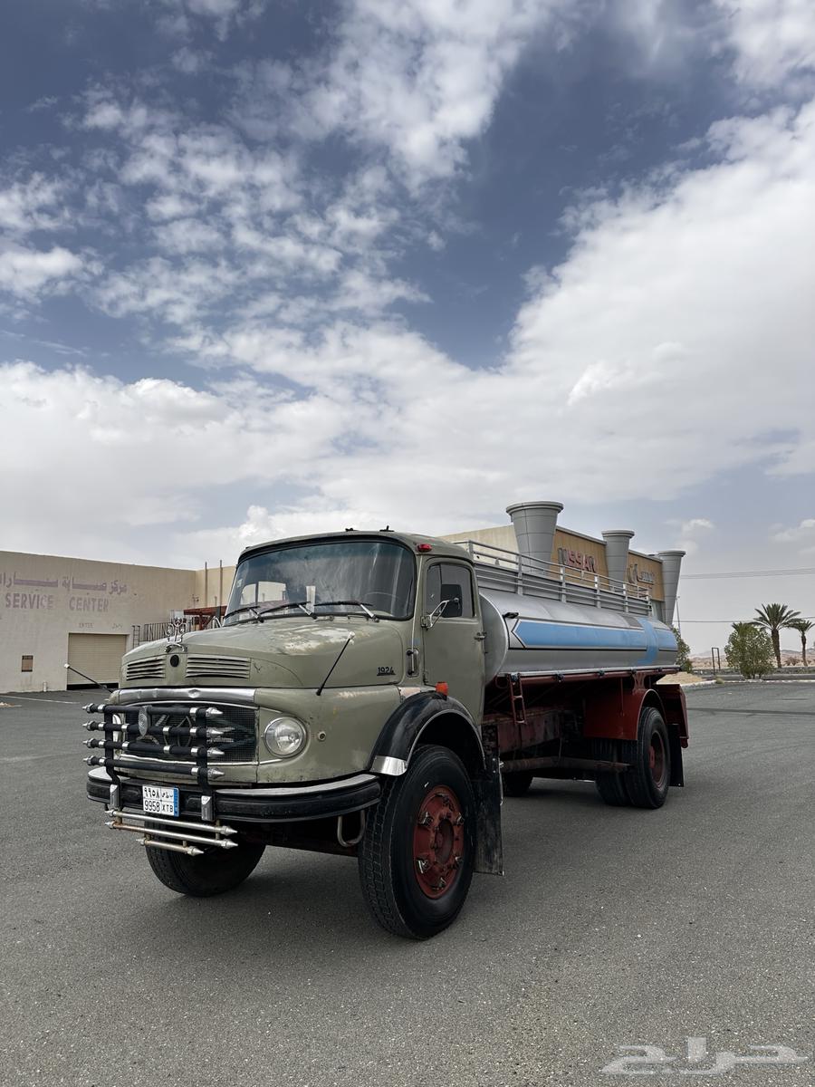 Aidi Boz 79 Basic64246758223745110