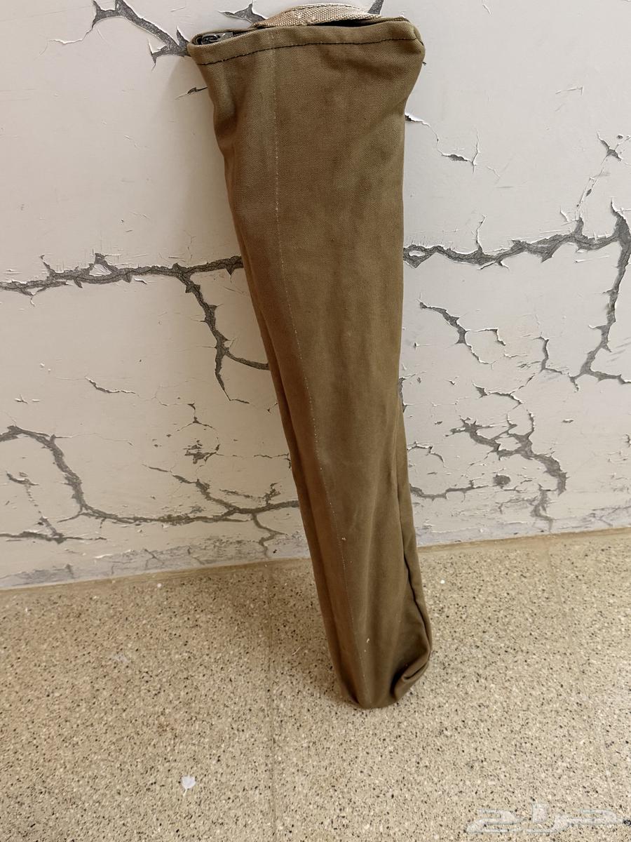 ابو جلمبو كبير الماني مقاس 36 وكاله اصلي مع الشنطه64249372452355111