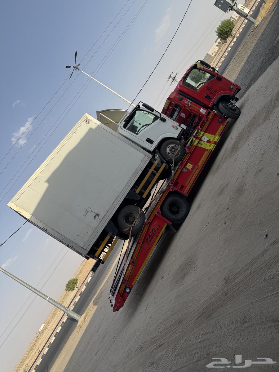 Najran Surface64244714358529110