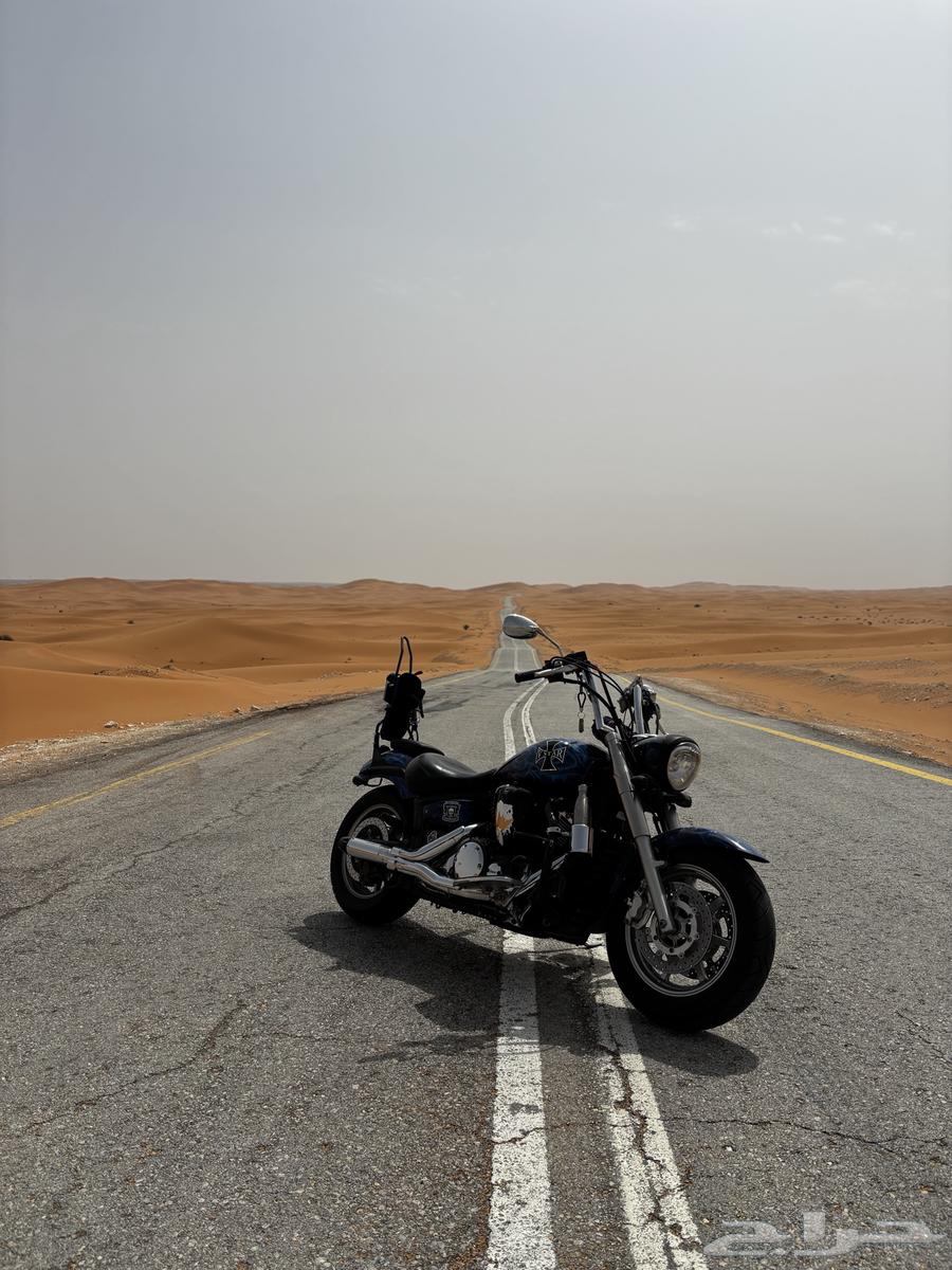 دباب ياماها 1300 موديل 200864230761183745114