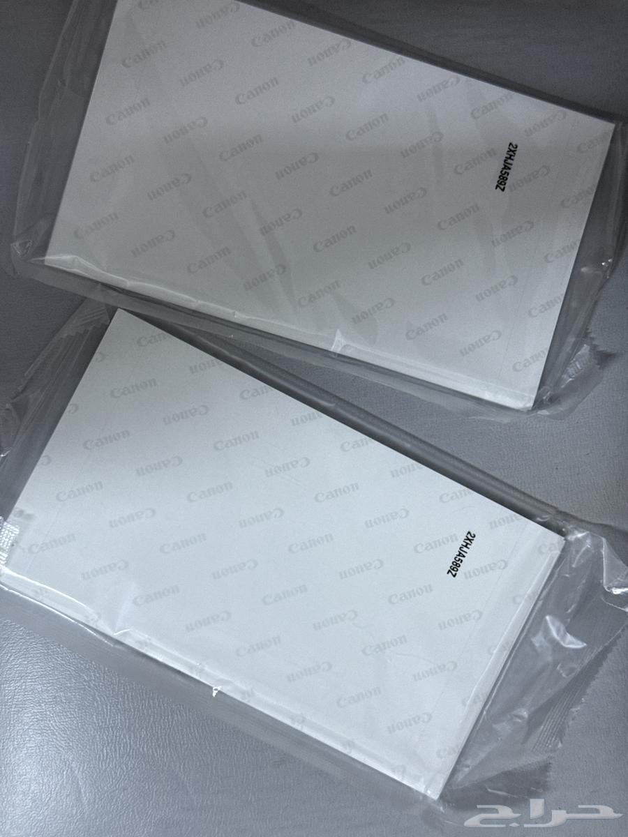 Canon Selphy CP1300 Printer63970015675267110