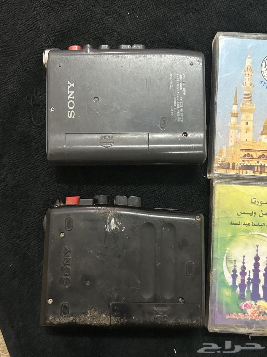 Sanyo Cassette Recorder64244193368194111