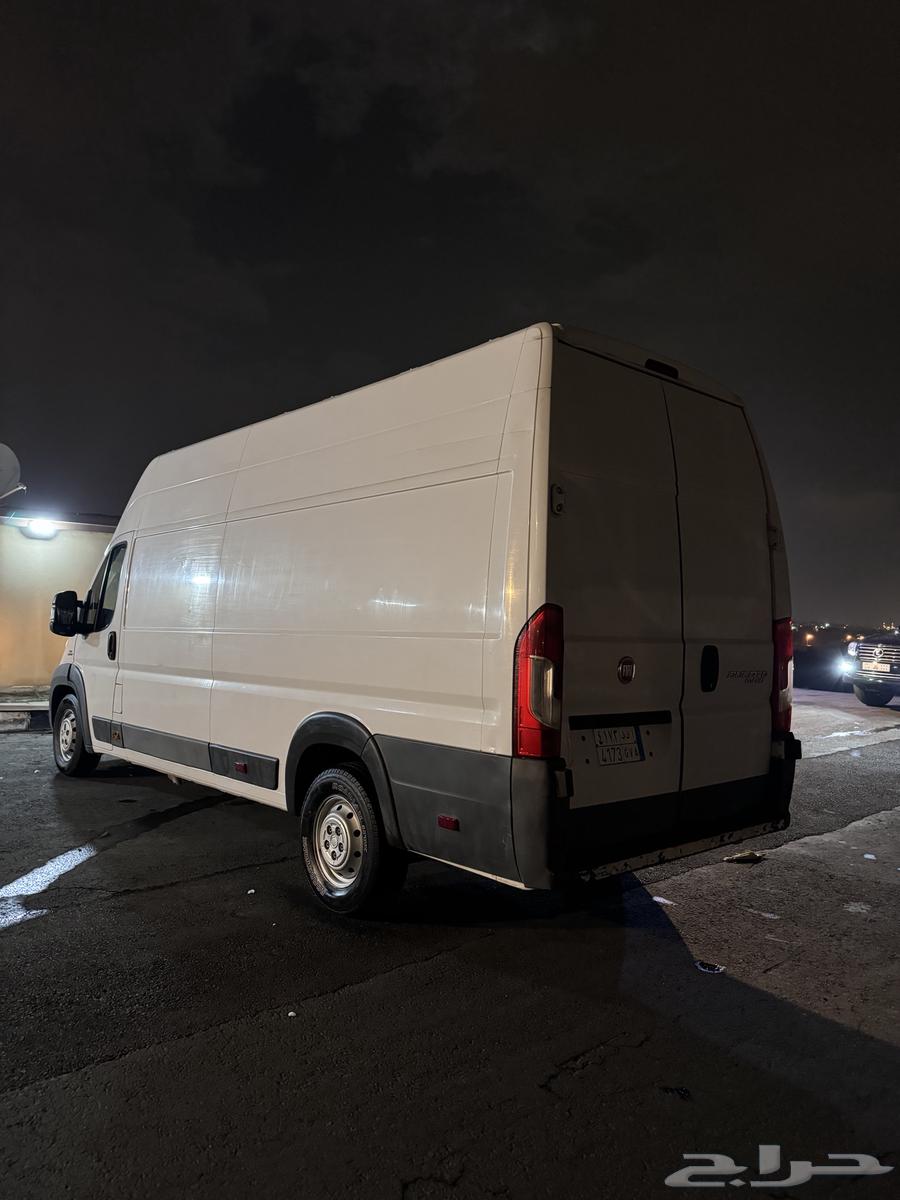 Fiat large bus 201564259004449537113