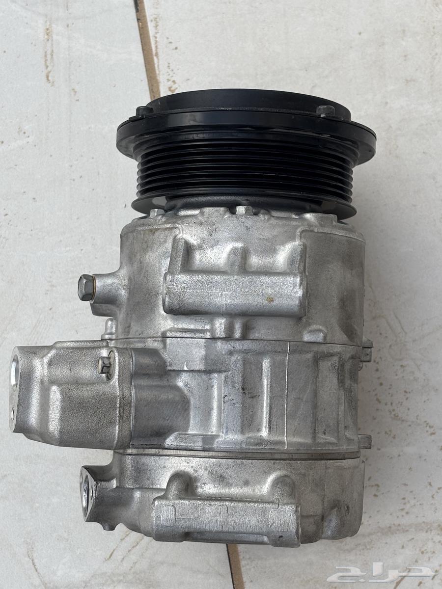 كمبروسر لكزس 460 دينسو للبيع من 2007الى201264255634698497114