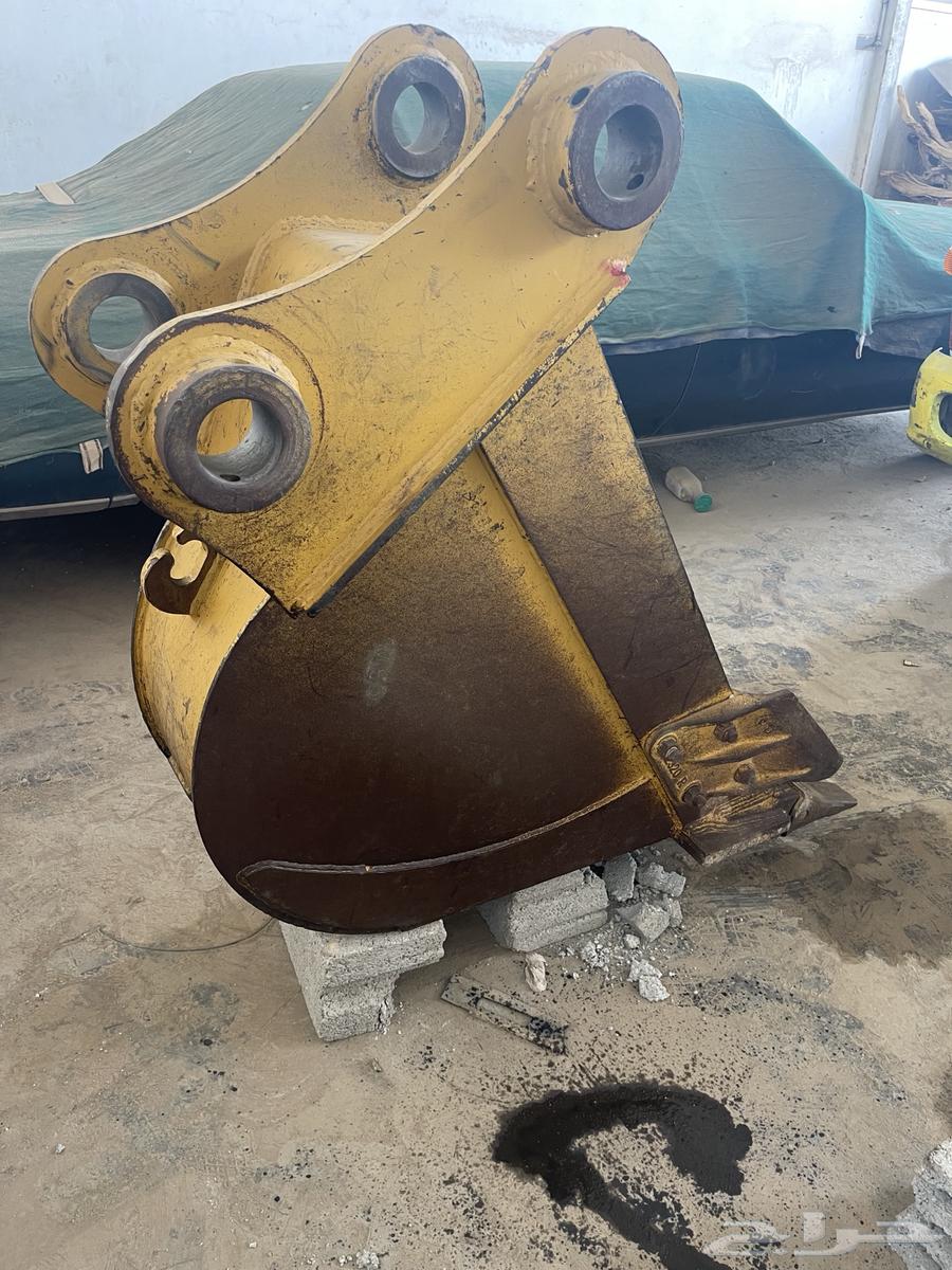 بكت بكلين64247301362049112