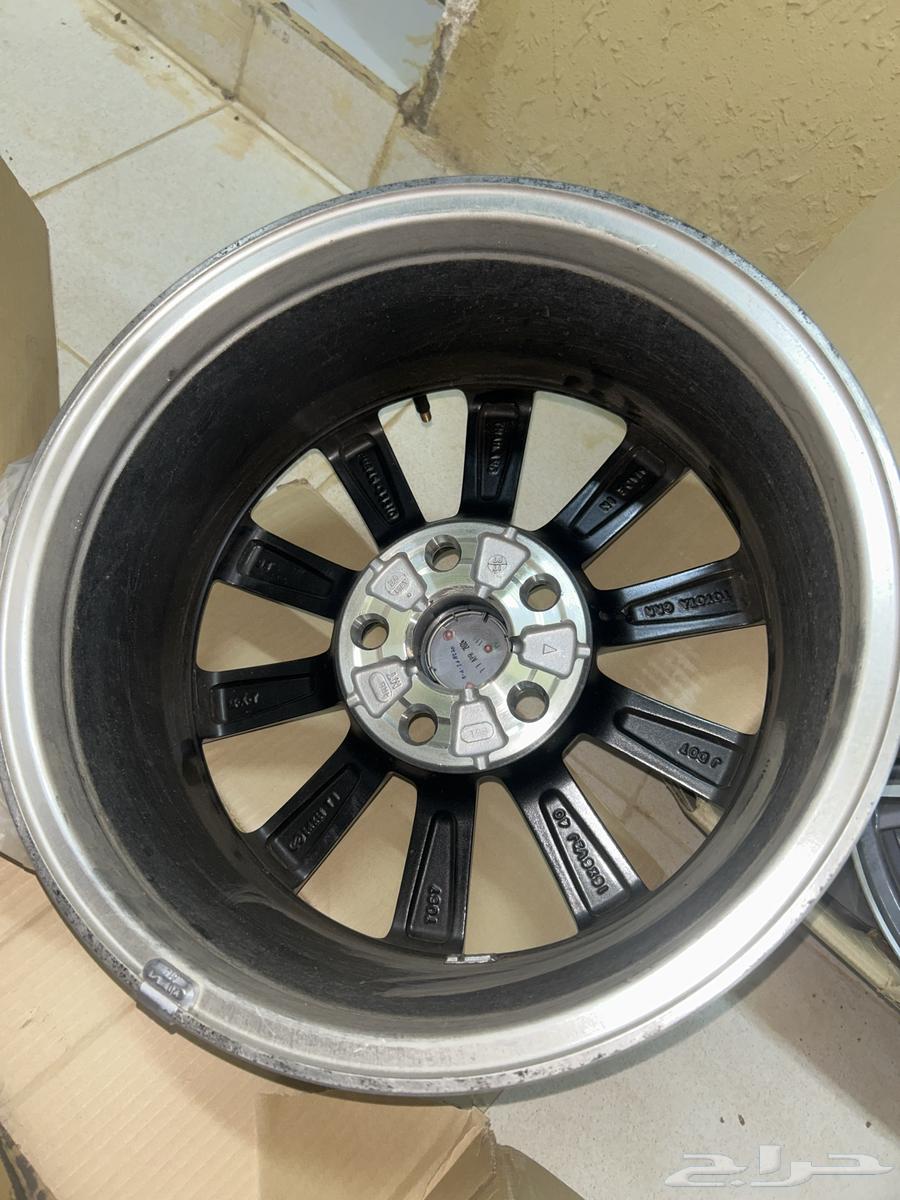 جنوط كامري64232601276931112