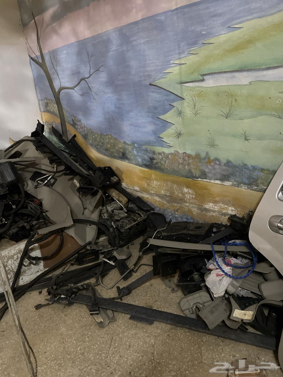 قطع اكسب دشن64260175070979112