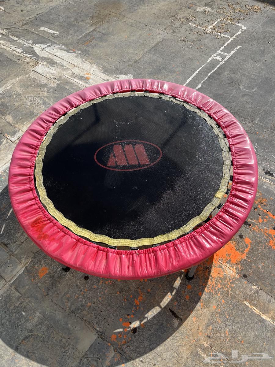 قلفزات دباب جديدة Gloves نطنيطة كشافات منفاخ عداد سرعة64195294797827111