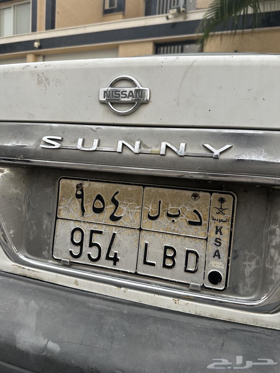 Featured Board64244550448001110