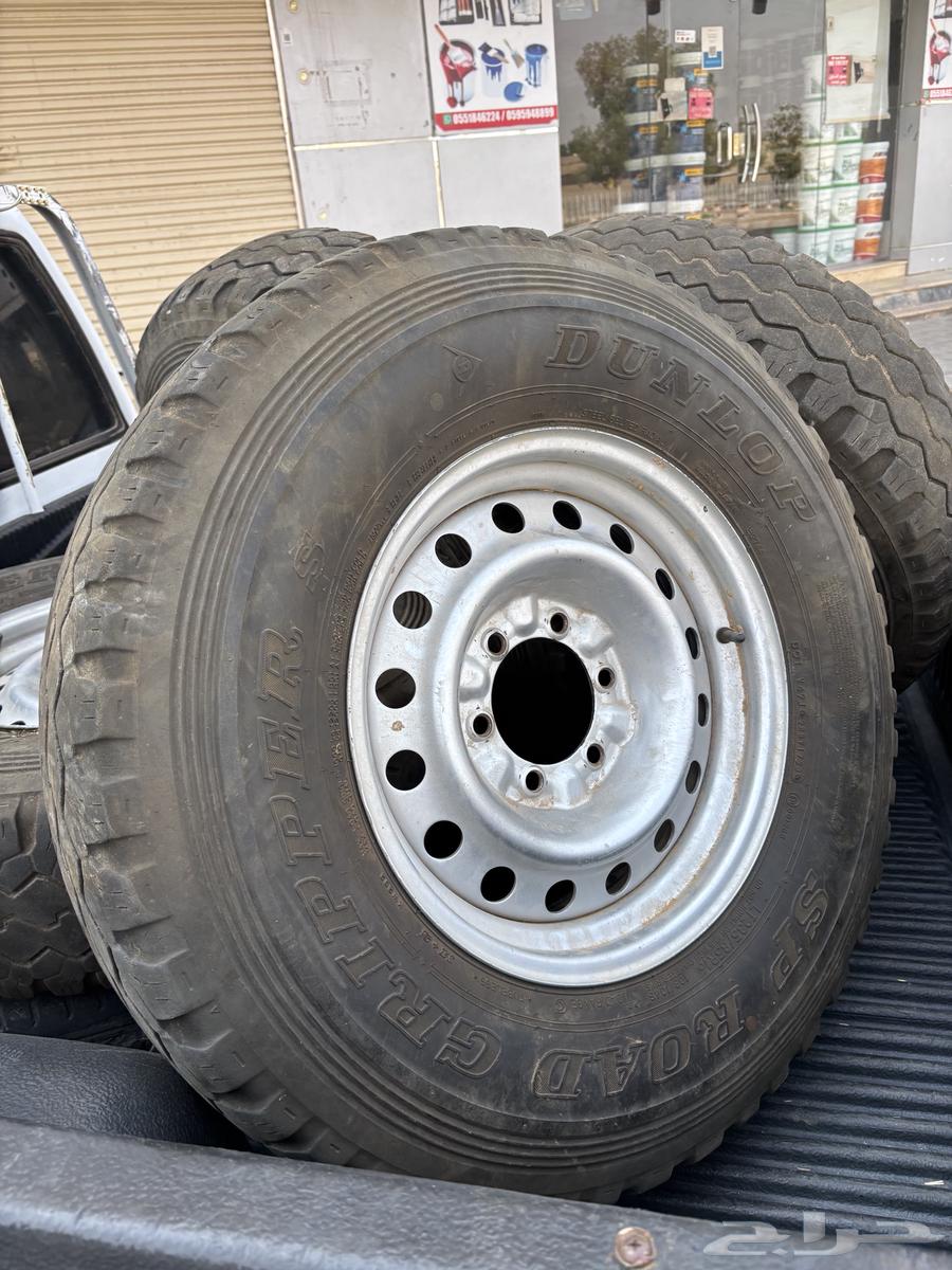 جنوط هلل64256063883393113