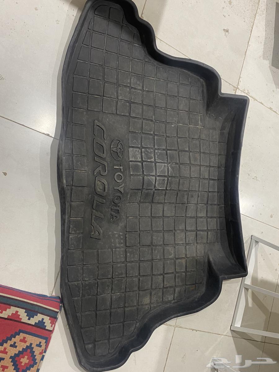 ارضيه بلاستيك كوريلا64245910799106111