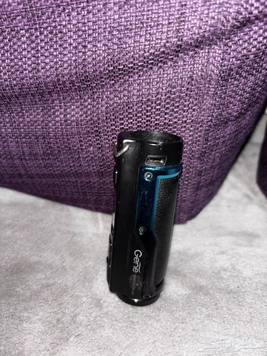 VOOPOO ARGUS64221017023363111