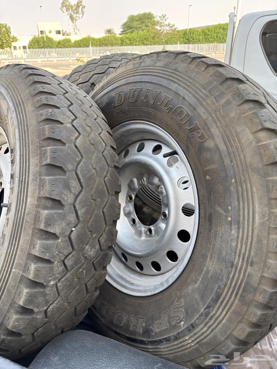 جنوط هلل64256063883393110