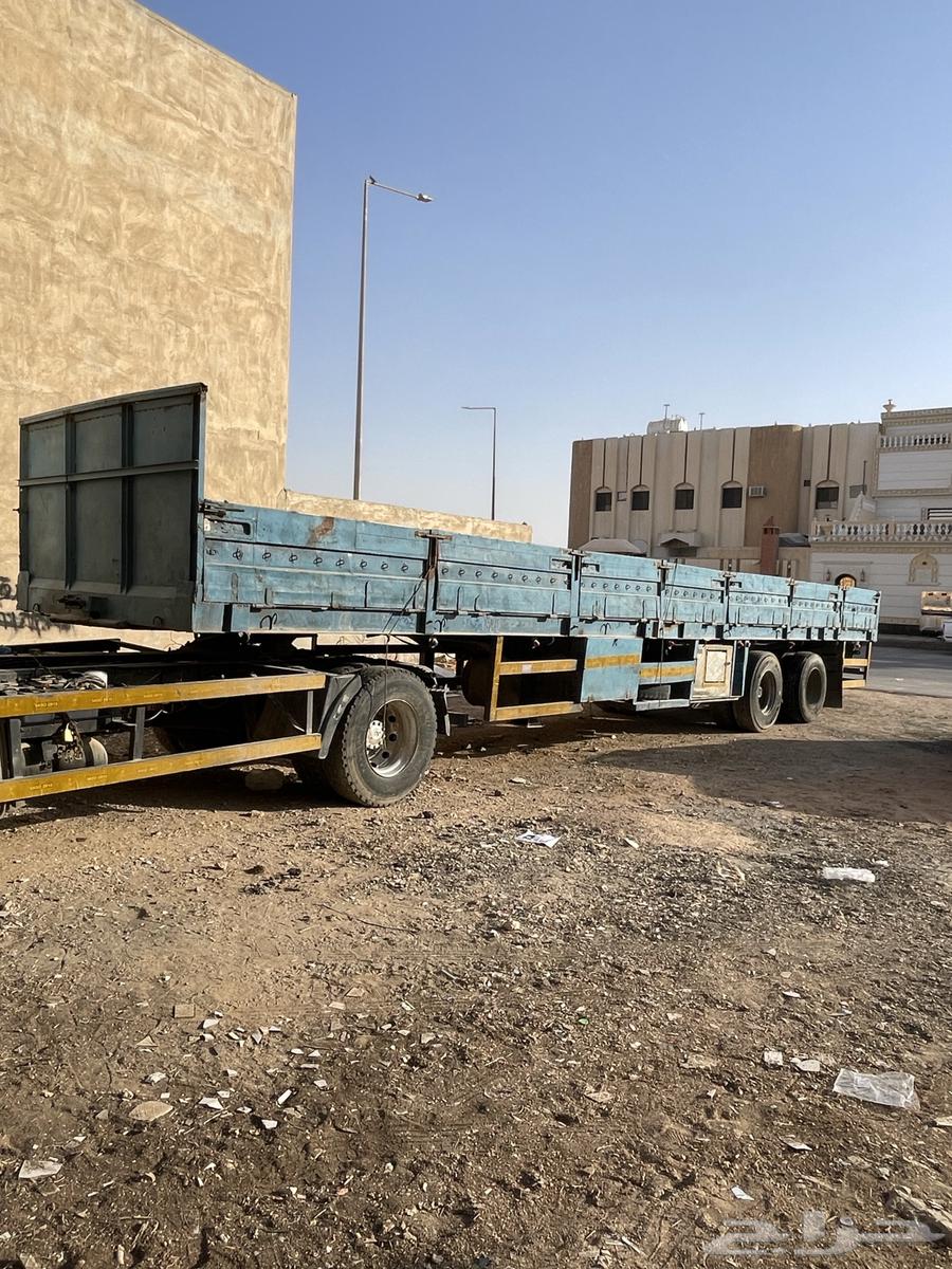 للبيع تيدر سطحه لعاب64252755719170111