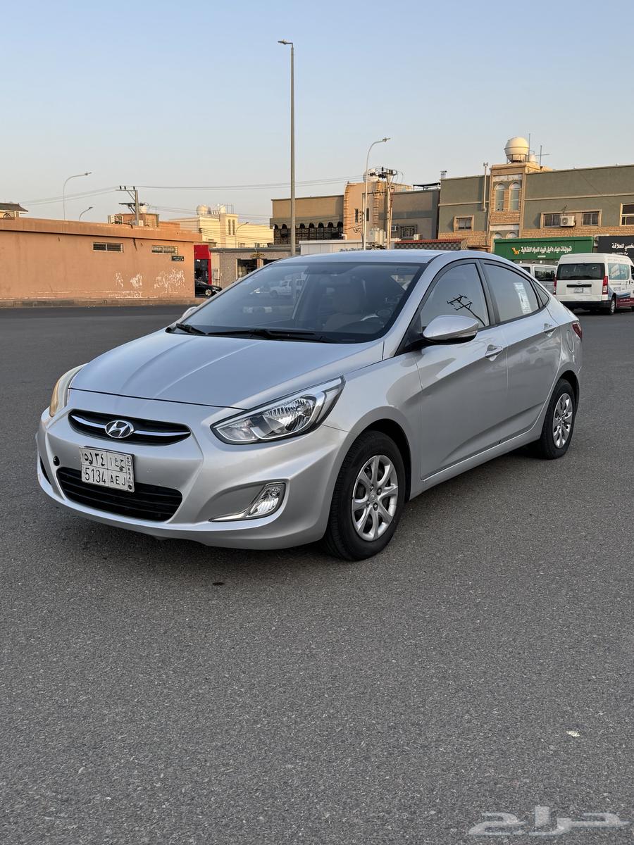 تم البيع تم البيع اكسنت 201564251985846017110