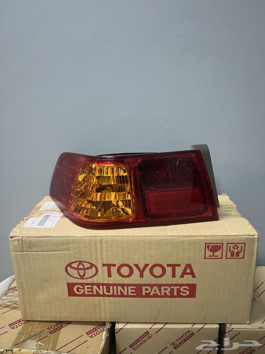 Left Rear Hub for Camry 2001 New Original64230918304643110