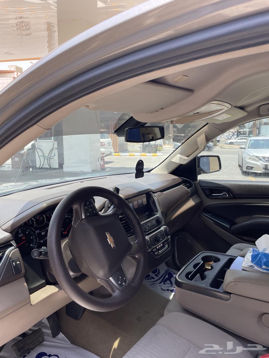 Tahou 201764241023109762114