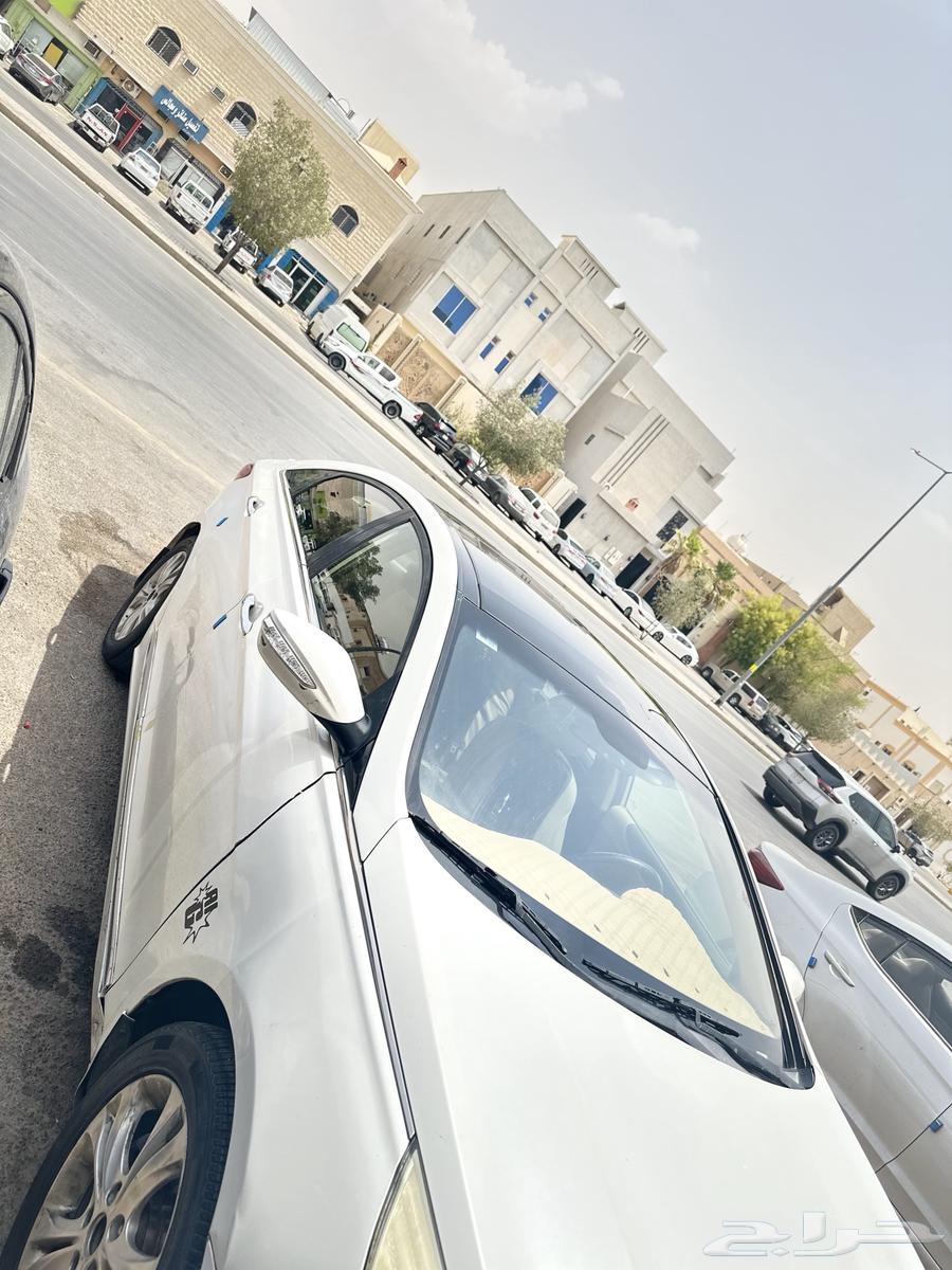 سوناتا 2011 فل كامل بصمه64243125034497113