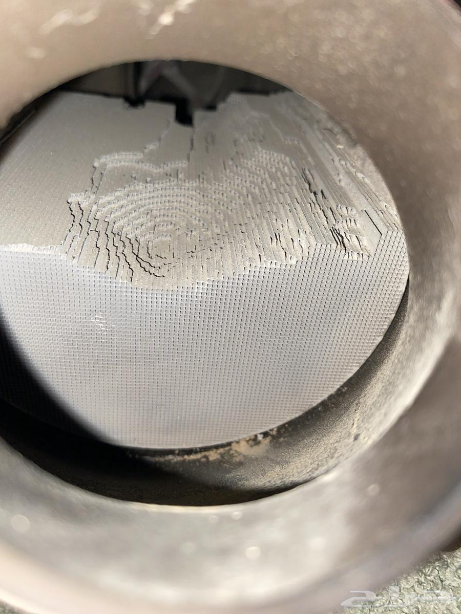 دبة رصاص64242939445249111