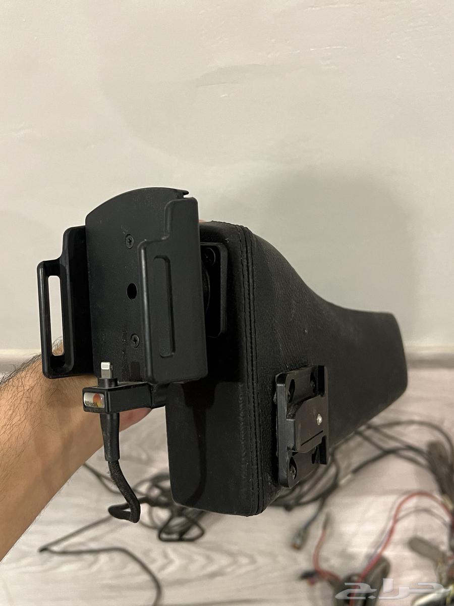 Fixed base for Lexus 201564258832649729110