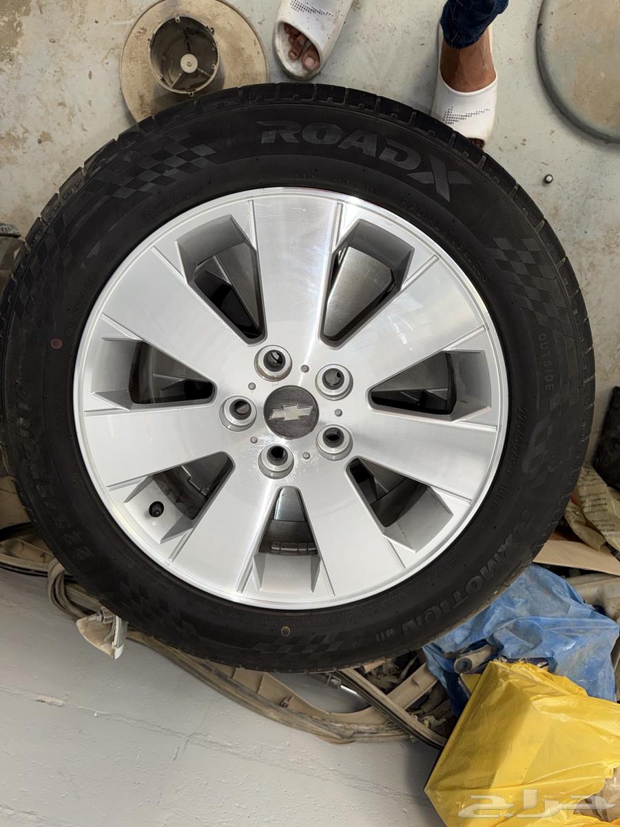 جنوط كابرس 2011 - 2012 ( البيتزا )64259181324419113