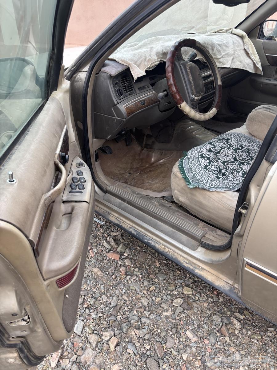 فورد ماركيز64251202549123112