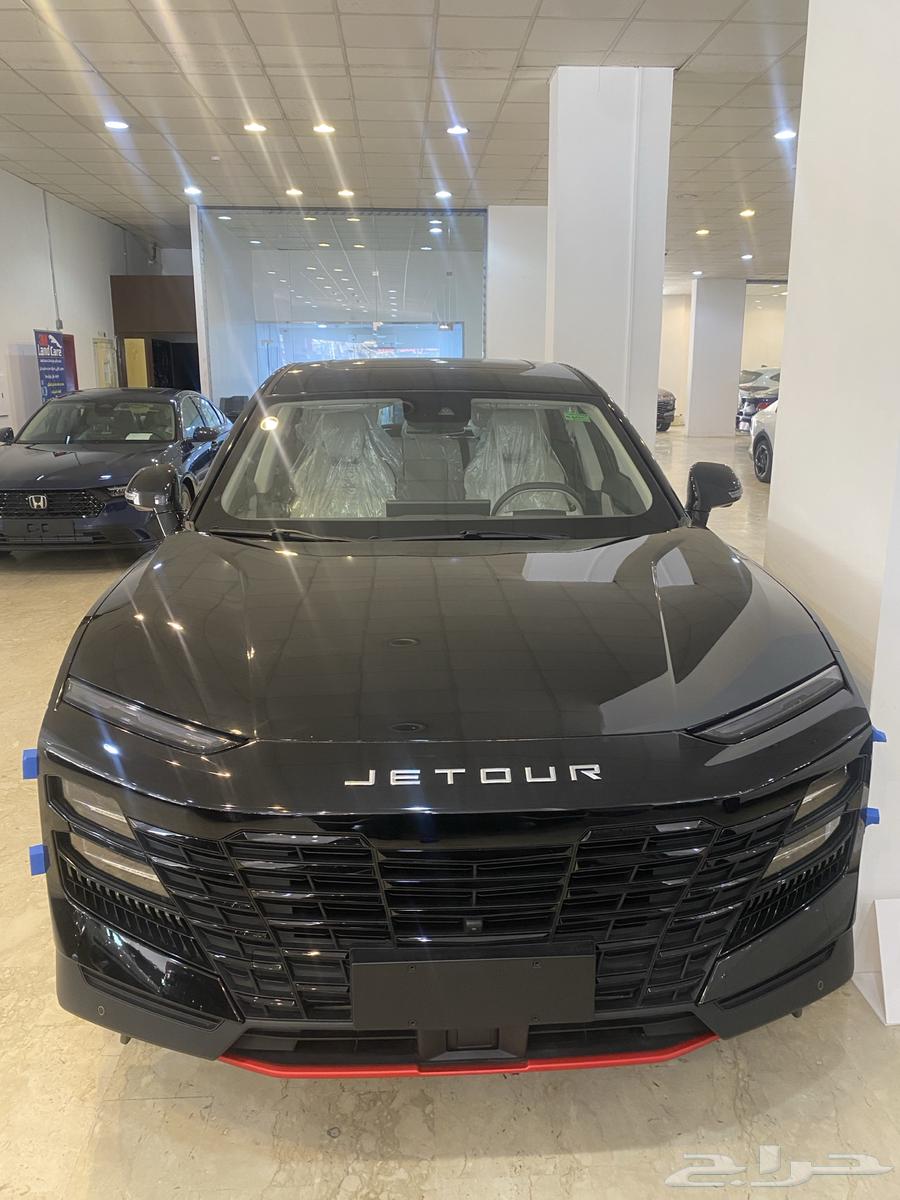 جيتور داشينج 2025 عرض خاص64237029560450110