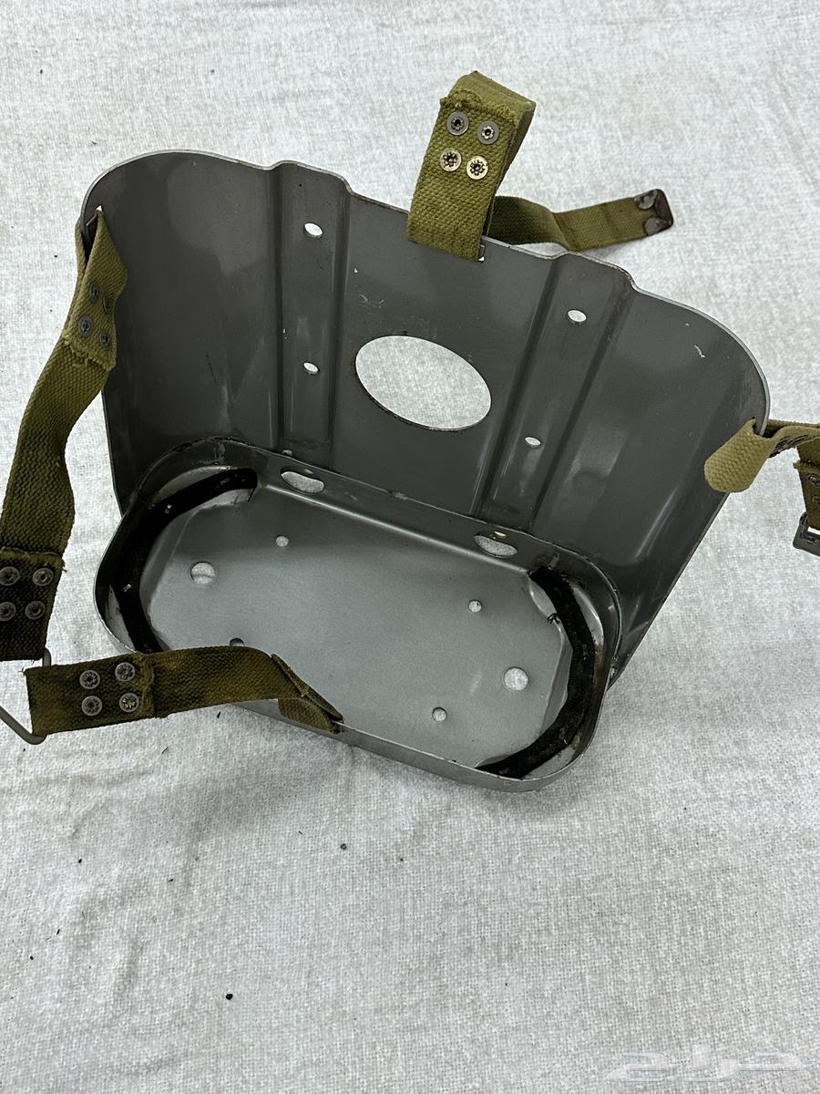 جركل جيب تويوتا او نيسان64232952247297111