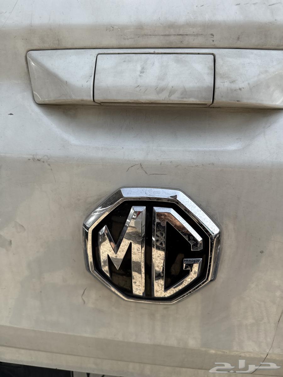 We offer all Chinese machinery, including Changan, Haval, Benray, Geely64236594039299113