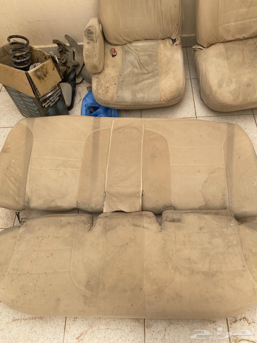 للبيع مراتب64251501542017112