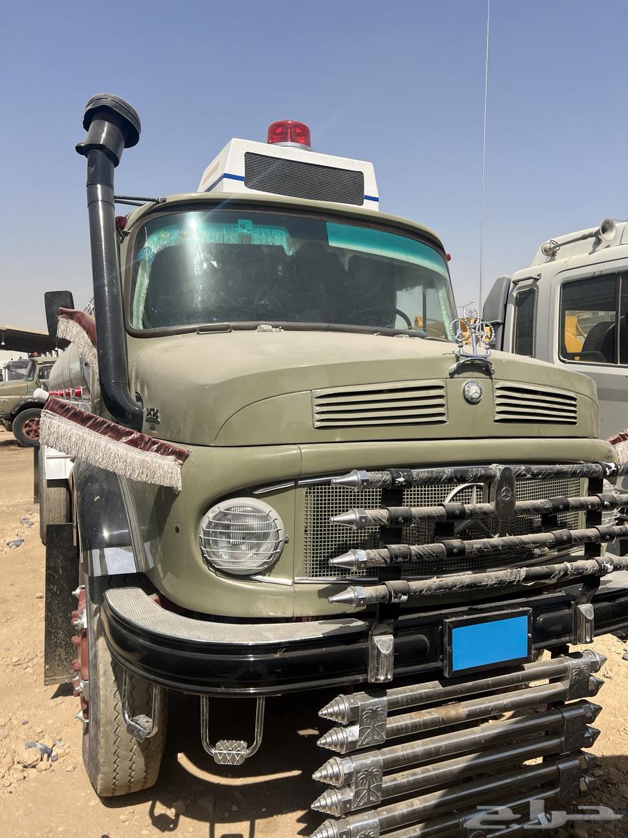 سقس بوز للبيع64234078348034110