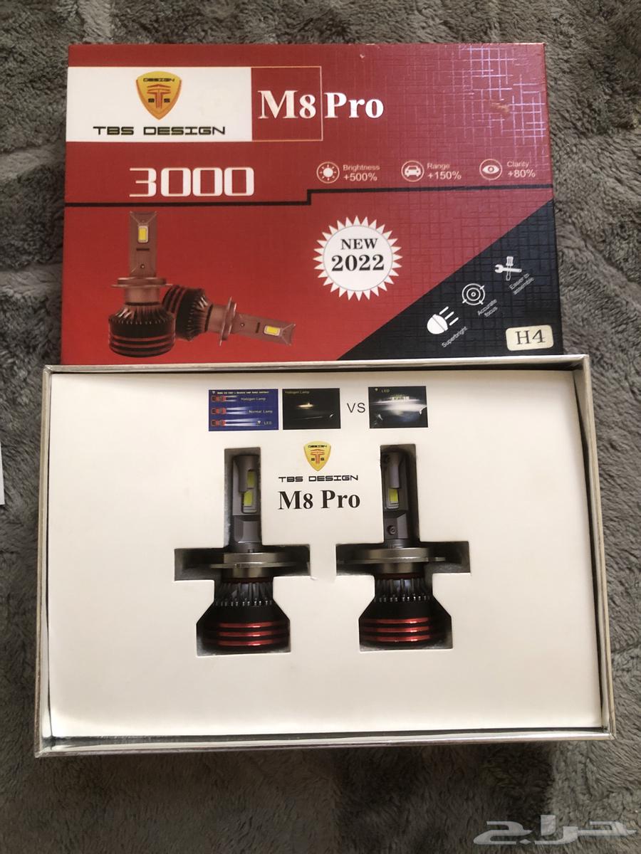 Anwar LEDD64240348620034110