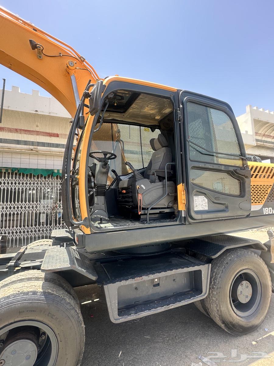 For sale, Bobcat tires 201764258156717699114