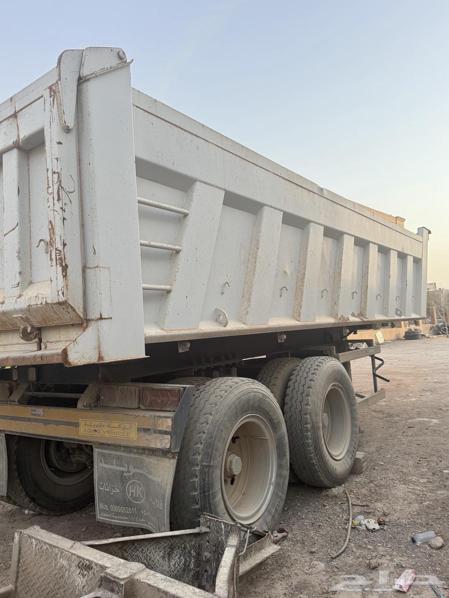 صندوق قلاب64232123410177113