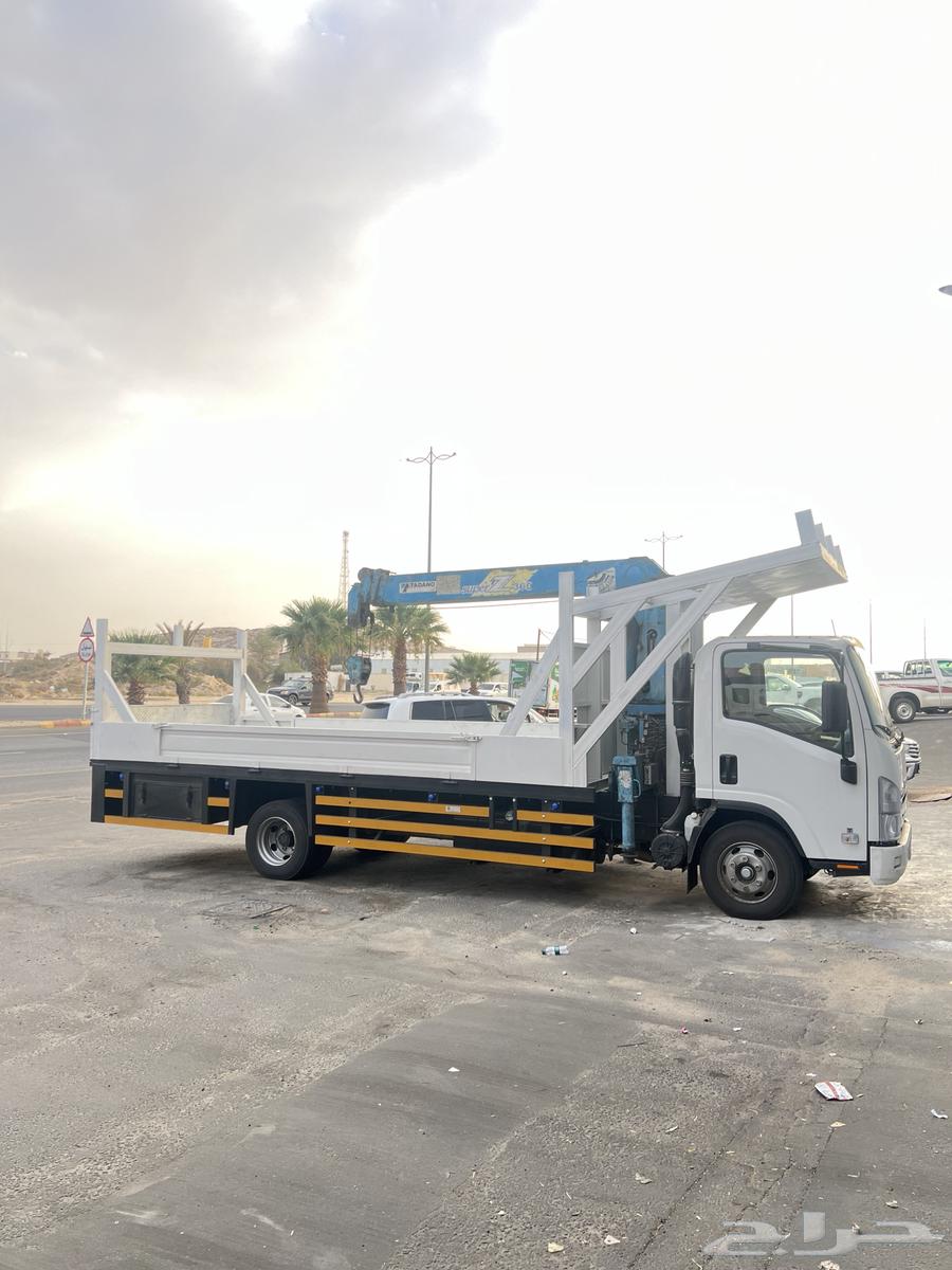 دينة ونش تحميل تنزيل (ساعة و يومي )64245754587649110