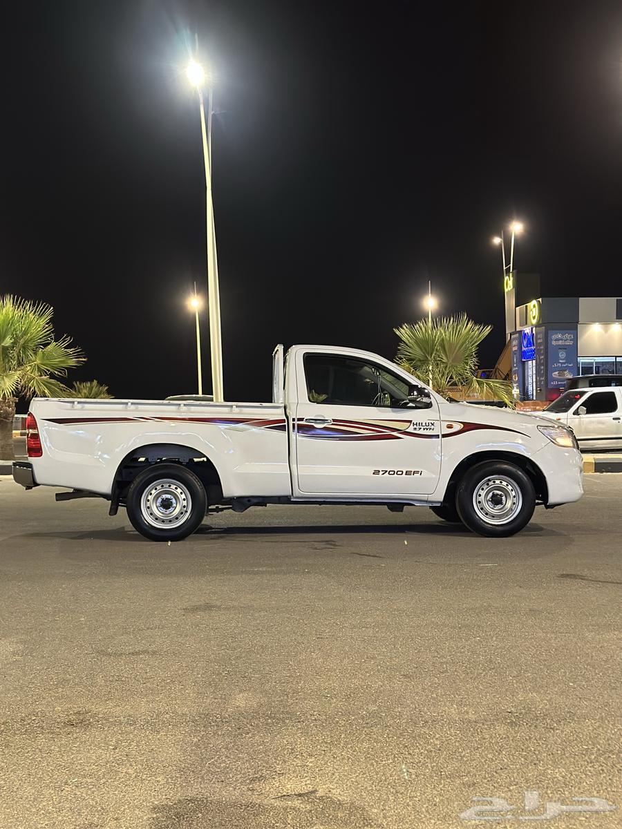 HiLux 201364254870314625112