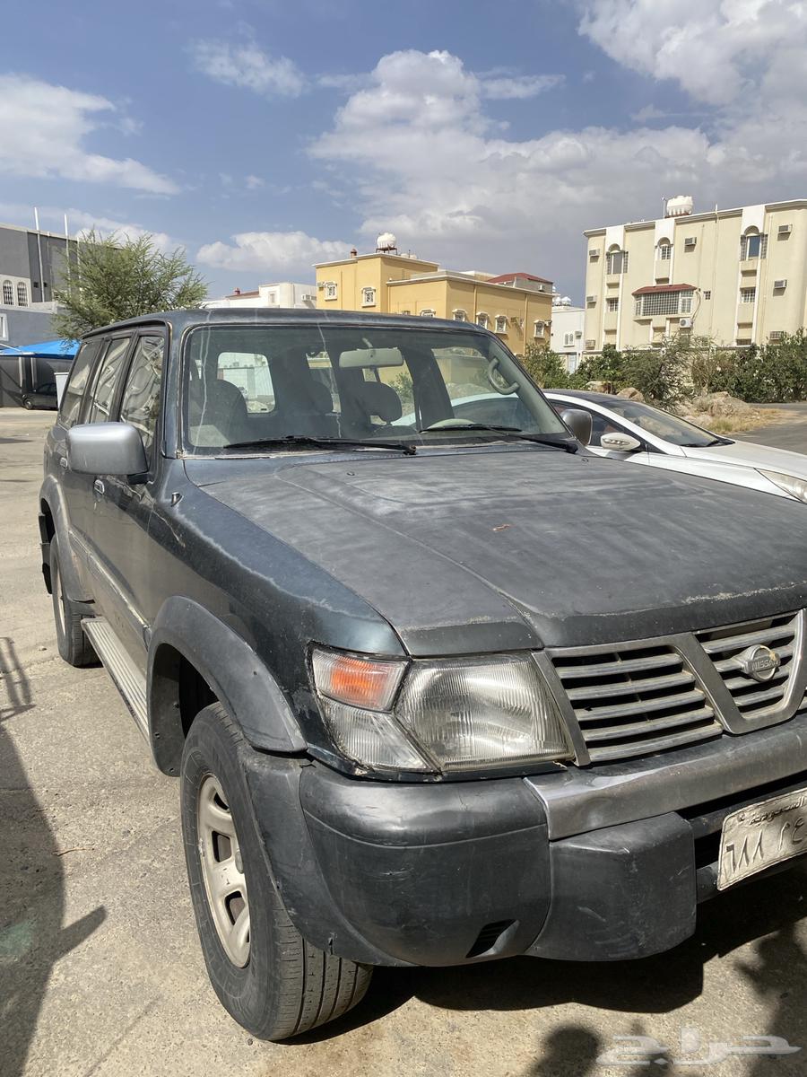 بترول م9964251985866370114