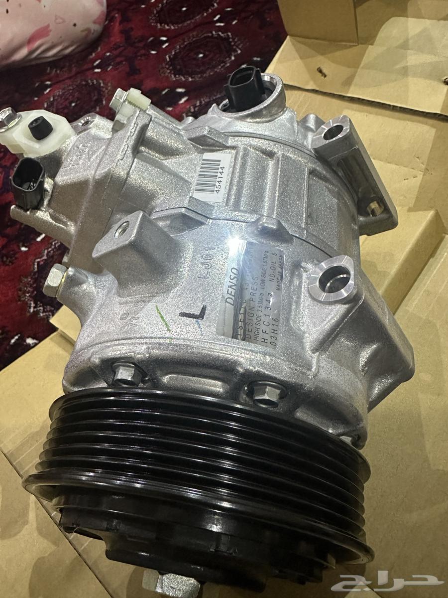 كمبرسرات كامري بالتقسيط64260926588803111