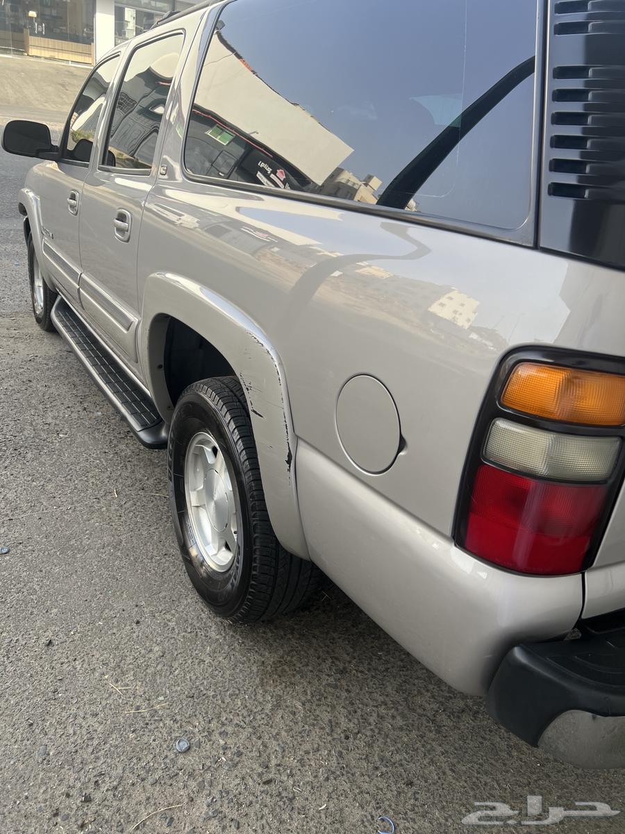 جمس 2004 ممشى قليل64243124919553112