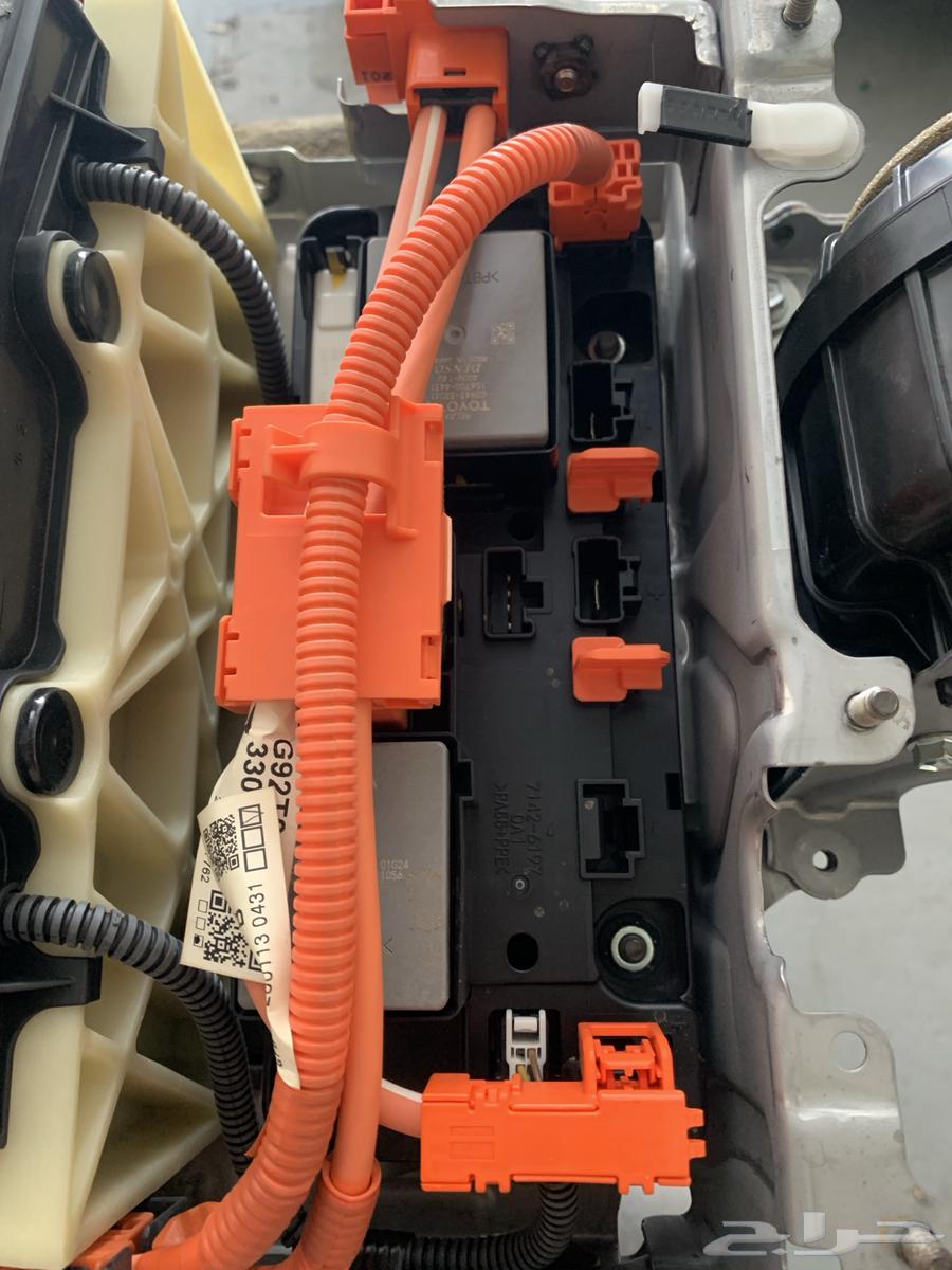 بطارية كامري 202364244351254146112